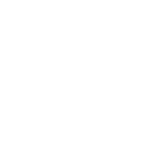 SPATOLA Logo